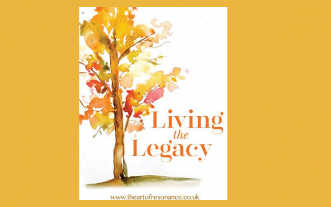 Living the Legacy Thabit bin Qays RA The Orator