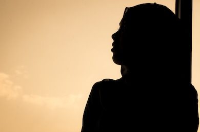 “I Was Tested Positive For COVID-19” – Heartfelt Story By A Muslim Sister
