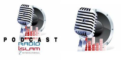 Tech Talk with Faizel Patel – 28 June 2020