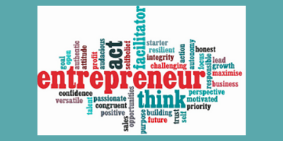 SA Entrepreneurs Plan: Salim Cassim