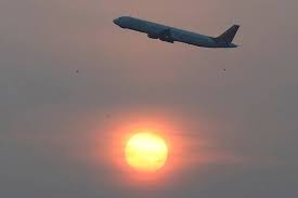 African Nations Prepare to Reopen Airspace