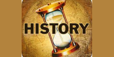 The History of Africa Day - 25 May Part 1 - Vimarsana News
