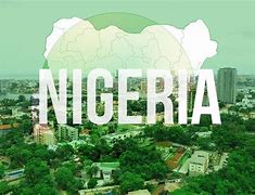 Nigeria may Undergo a Name Change - Vimarsana News