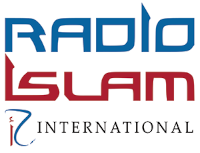 Radio Islam Audio Streaming